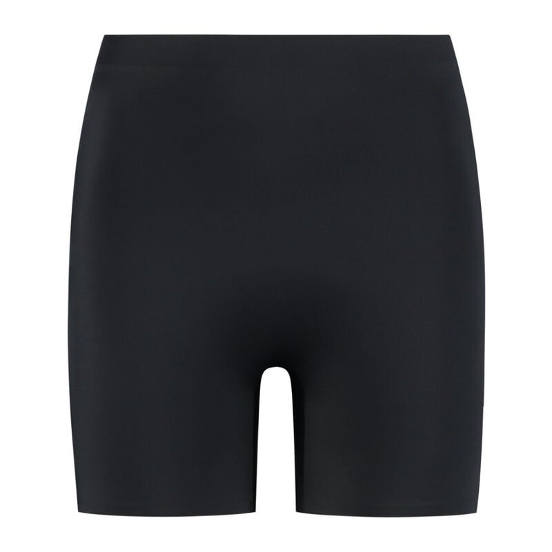 BYE-BRA - LIGHT SHORTS PRETO TAMANHO M - Image 4