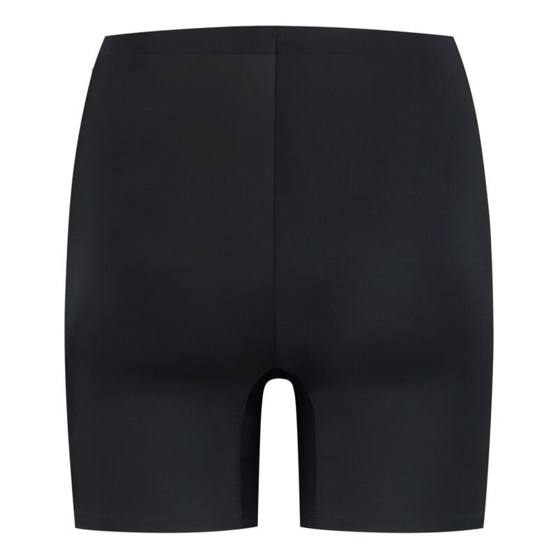 BYE-BRA - LIGHT SHORTS PRETO TAMANHO M - Image 5