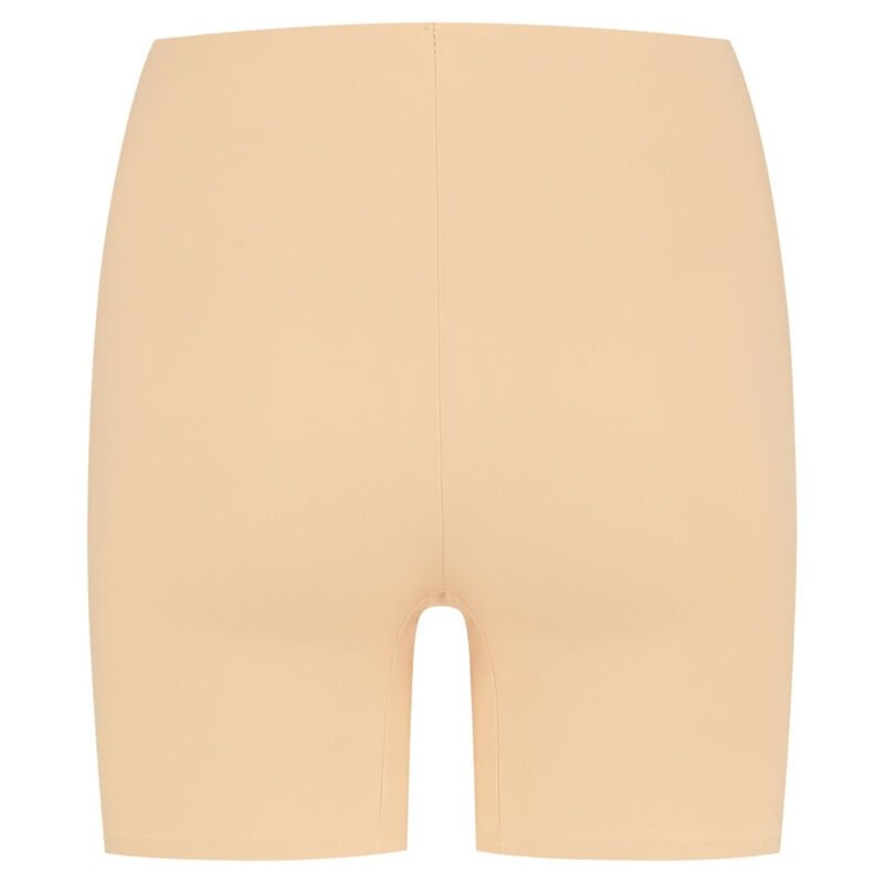 BYE-BRA - LIGHT SHORTS BEIGE TAMANHO L - Image 3