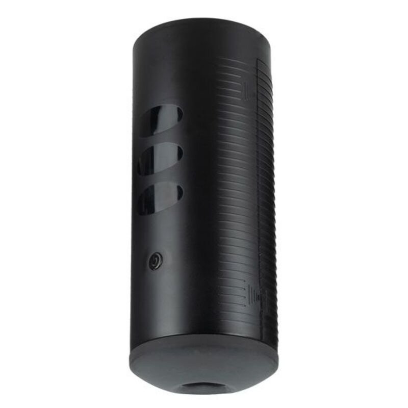 KIIROO - CONJUNTO CASAIS TITAN E CLIONA LILAC - Image 3