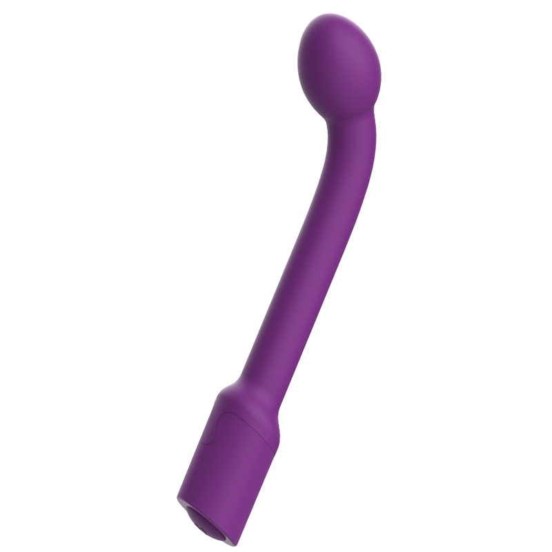 REWOLUTION - REWOFLEX VIBRADOR ESTIMULADOR FLEXÍVEL DE PONTO G - Image 3