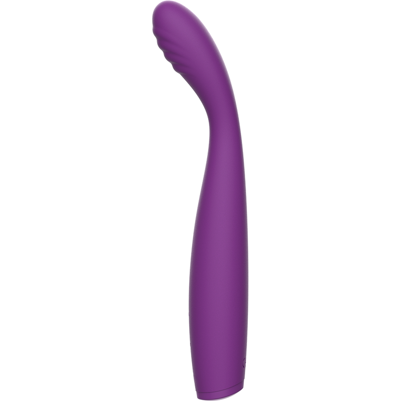 REWOLUTION - VIBRADOR FLEXÍVEL REWOSTIM - Image 4