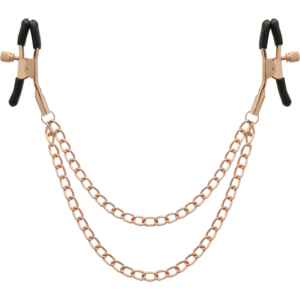 BEGME - BLACK EDITION PREMIUM PINÇAS DE BICO