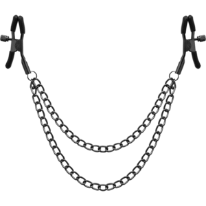 BEGME - RED EDITION CLIPS DE BICO COM CORRENTE