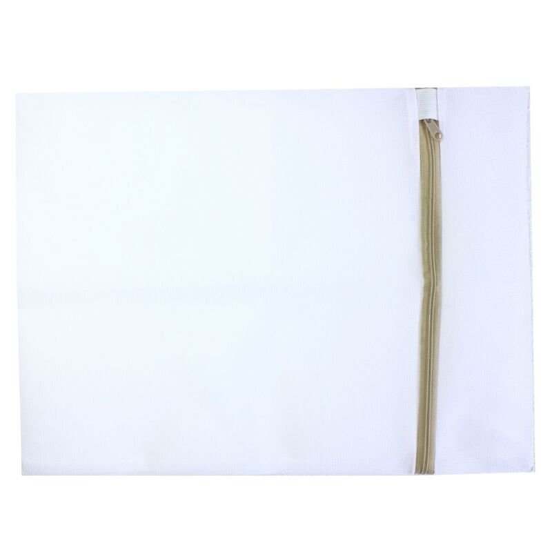 BYE-BRA - SACO DE LAVAGEM - Image 2