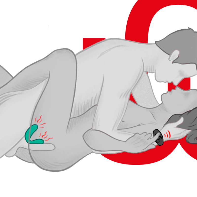 WATCHME - RELÓGIO COM TECNOLOGIA SEM FIO JATO PRETO - Image 3