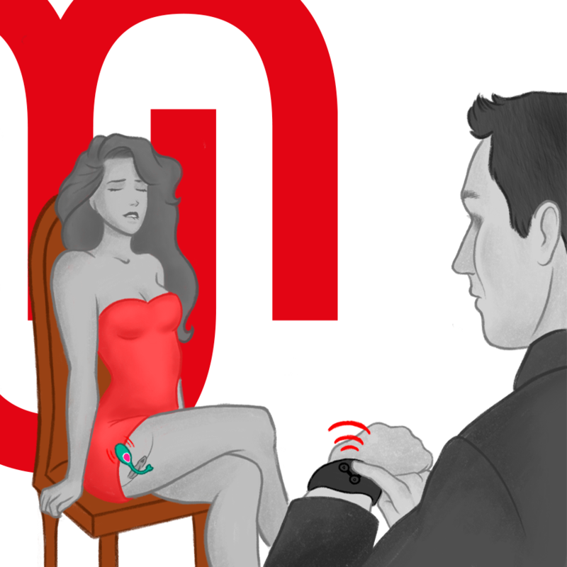 WATCHME - RELÓGIO COM TECNOLOGIA SEM FIO JATO PRETO - Image 4