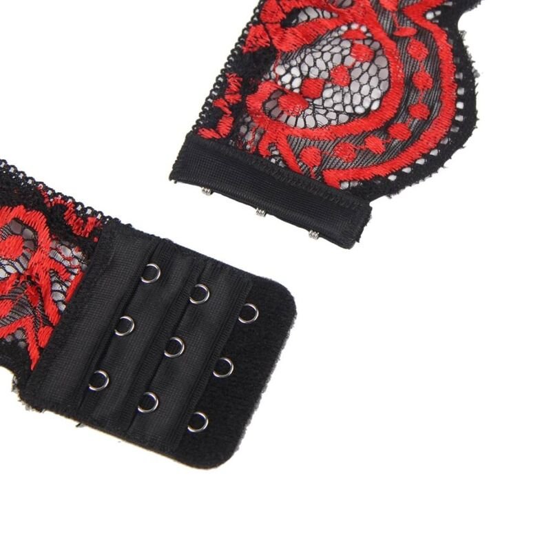 SUBBLIME - SET CONJUNTO DUAS PEAS TOP E CALA S/M - Image 3