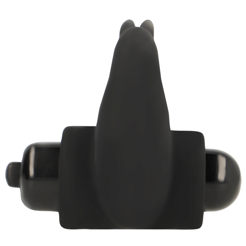 OHMAMA - ANEL VIBRADOR DE SILICONE 3 CM - Image 2