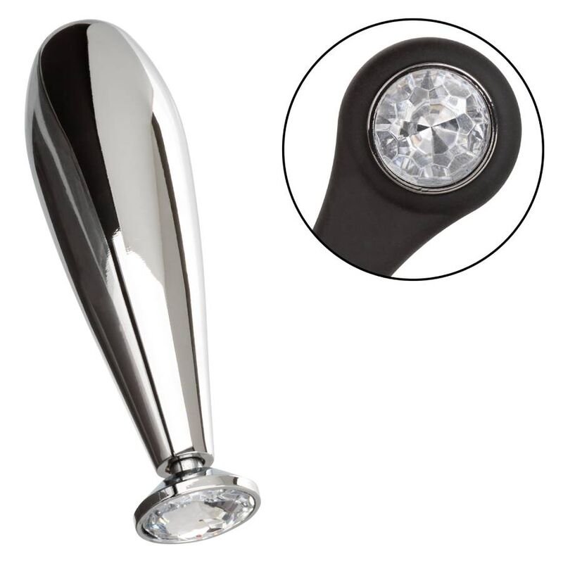 CALEXOTICS - STAR FUCKER GLIDER PLUG - Image 5