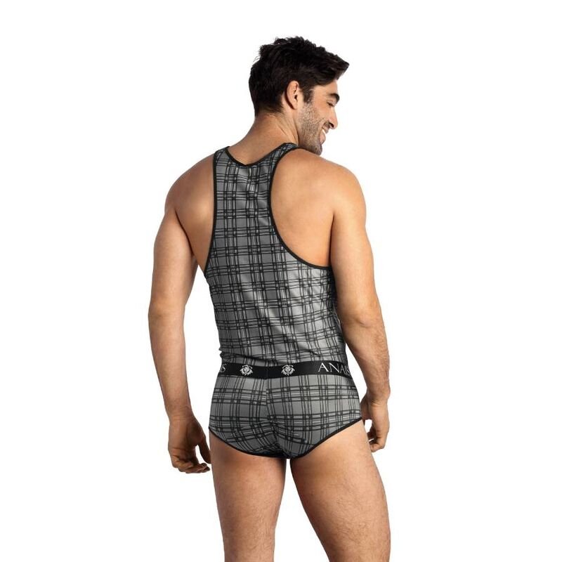 ANAIS MEN - BALANCE TOP XL - Image 2