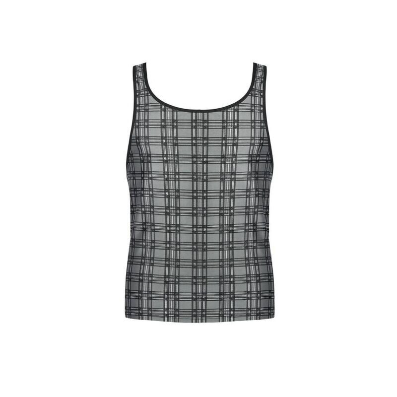 ANAIS MEN - BALANCE TOP XL - Image 3