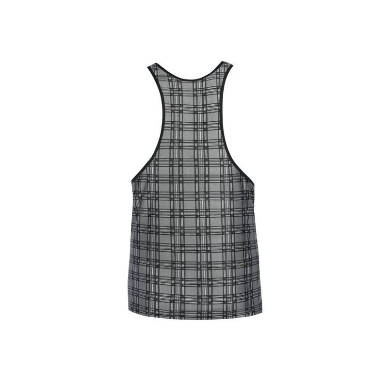 ANAIS MEN - BALANCE TOP XL - Image 4