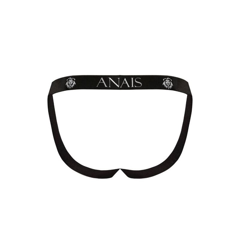 ANAIS MEN - BENITO JOCK STRAP XL - Image 4