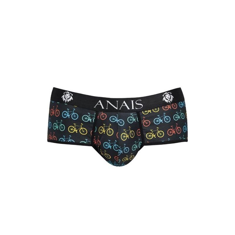 ANAIS MEN - BENITO BRIEF XL - Image 3