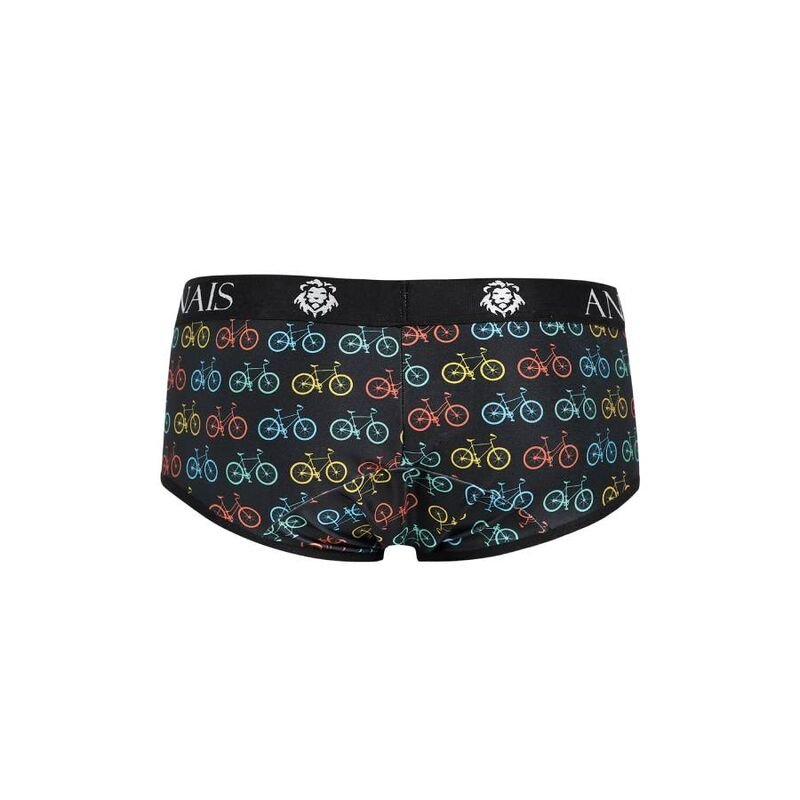 ANAIS MEN - BENITO BRIEF XL - Image 4