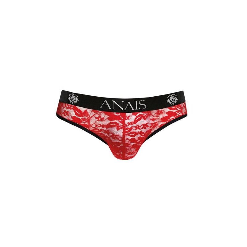 ANAIS MEN - BRAVE SLIP M - Image 3