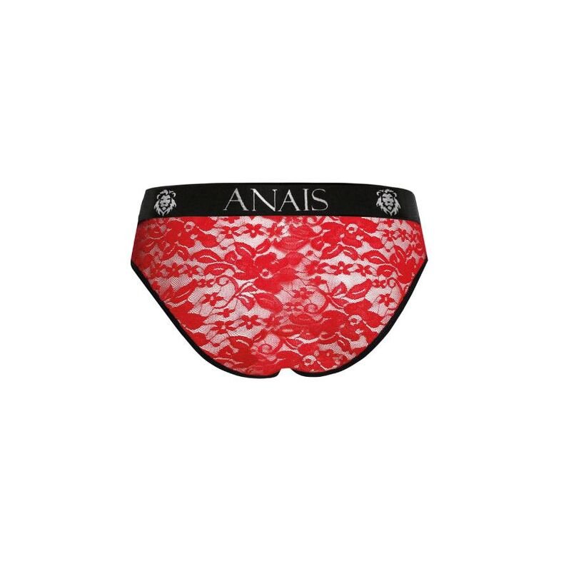 ANAIS MEN - BRAVE SLIP M - Image 4