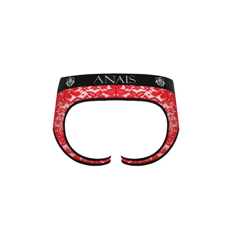 ANAIS MEN - BRAVE JOCK BIKINI XL - Image 5