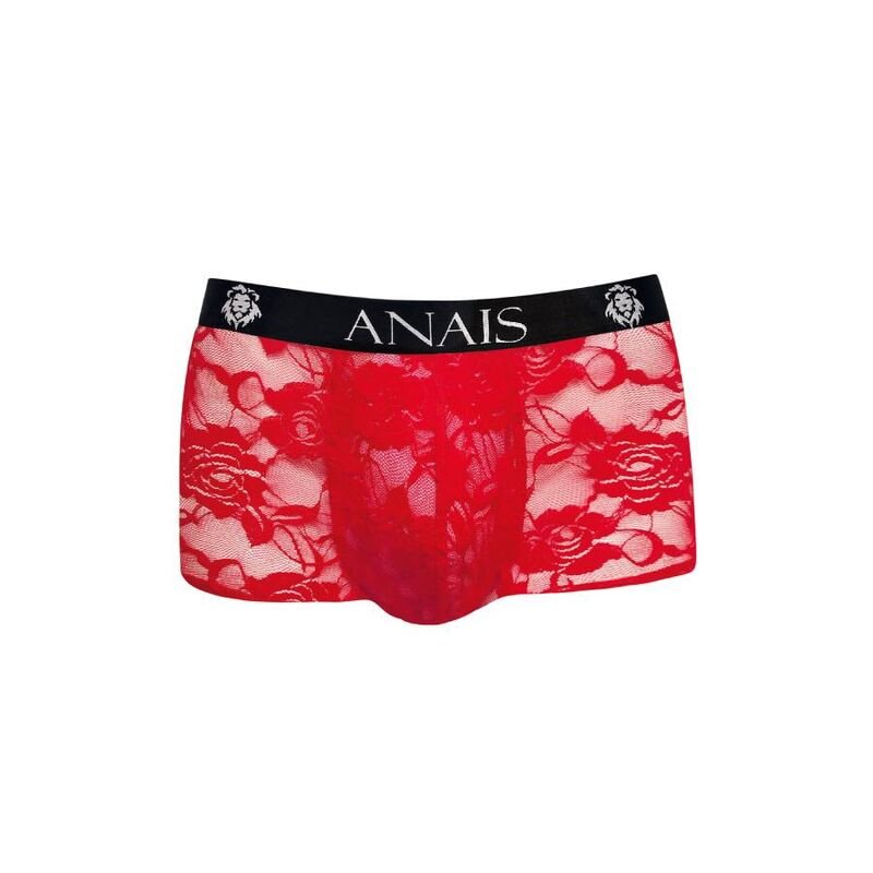 ANAIS MEN - BRAVE BOXER L - Image 3