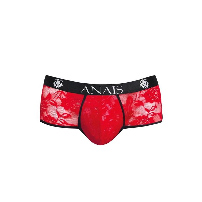 ANAIS MEN - BRAVE BRIEF XL - Image 4