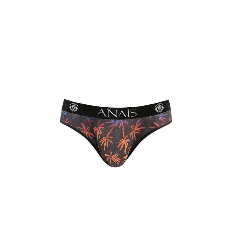 ANAIS MEN - CHILL SLIP L - Image 3