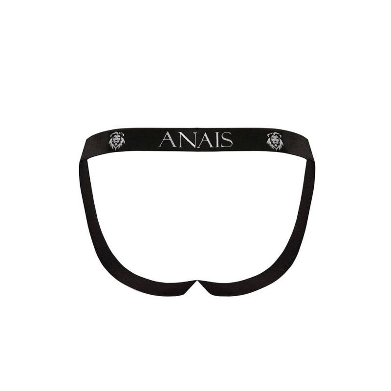 ANAIS MEN - CHILL JOCK STRAP S - Image 4
