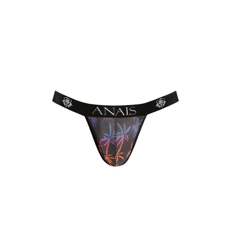 ANAIS MEN - CHILL JOCK STRAP S - Image 3