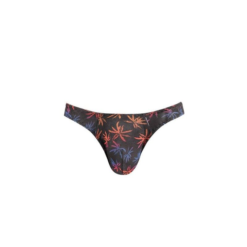 ANAIS MEN - CHILL STRING XL - Image 3