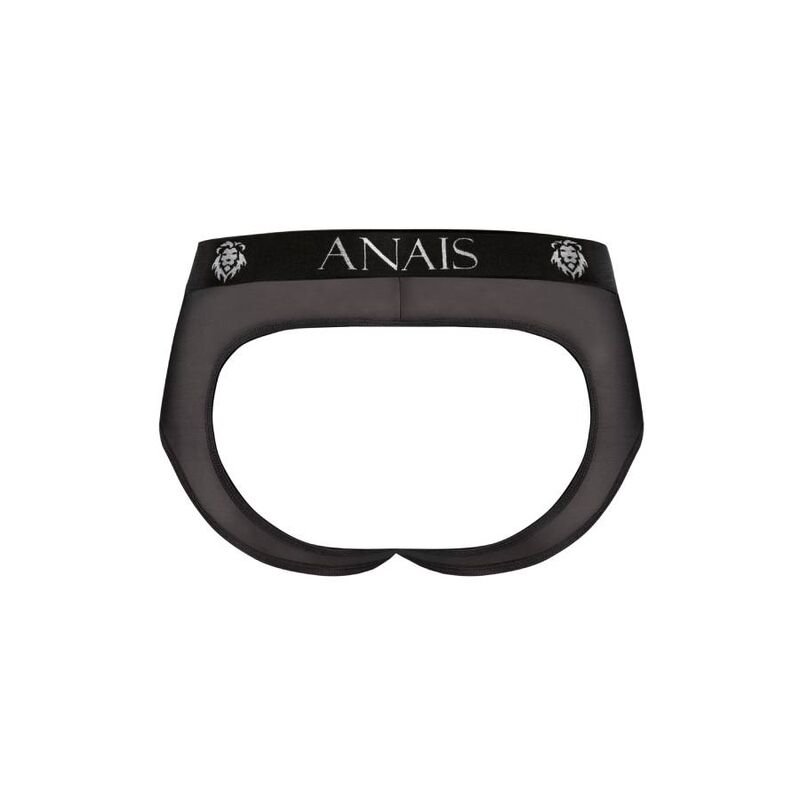 ANAIS MEN - EROS JOCK BIKINI M - Image 4