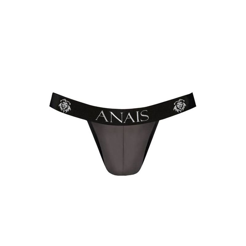 ANAIS MEN - EROS JOCK STRAP S - Image 3