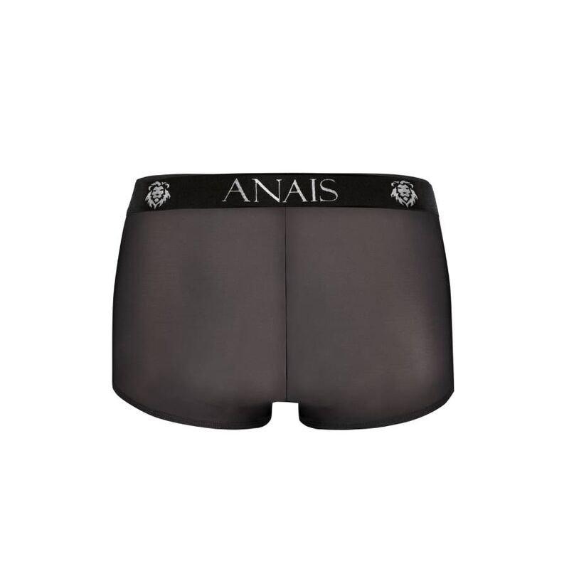 ANAIS MEN - EROS BOXER S - Image 4