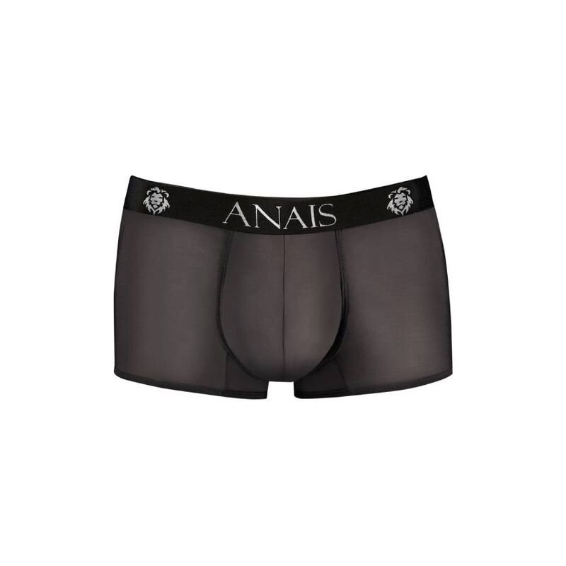 ANAIS MEN - EROS BOXER L - Image 3