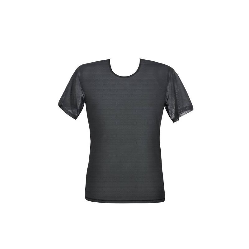 ANAIS MEN - EROS T-SHIRT S - Image 3