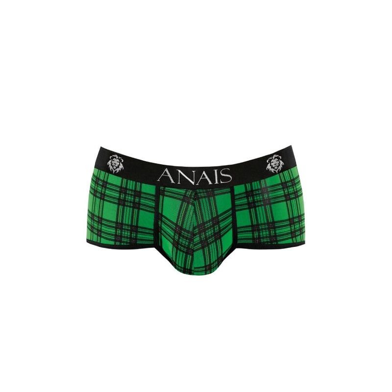 ANAIS MEN - MAGIC BRIEF S - Image 4