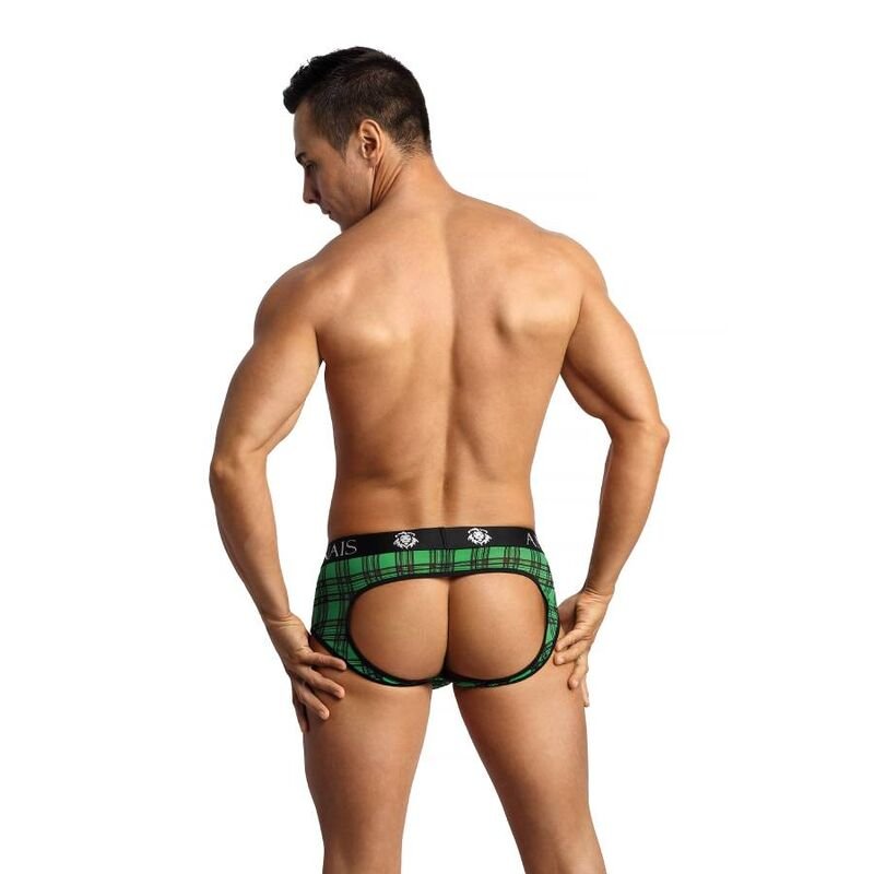 ANAIS MEN - MAGIC JOCK BIKINI XL - Image 2
