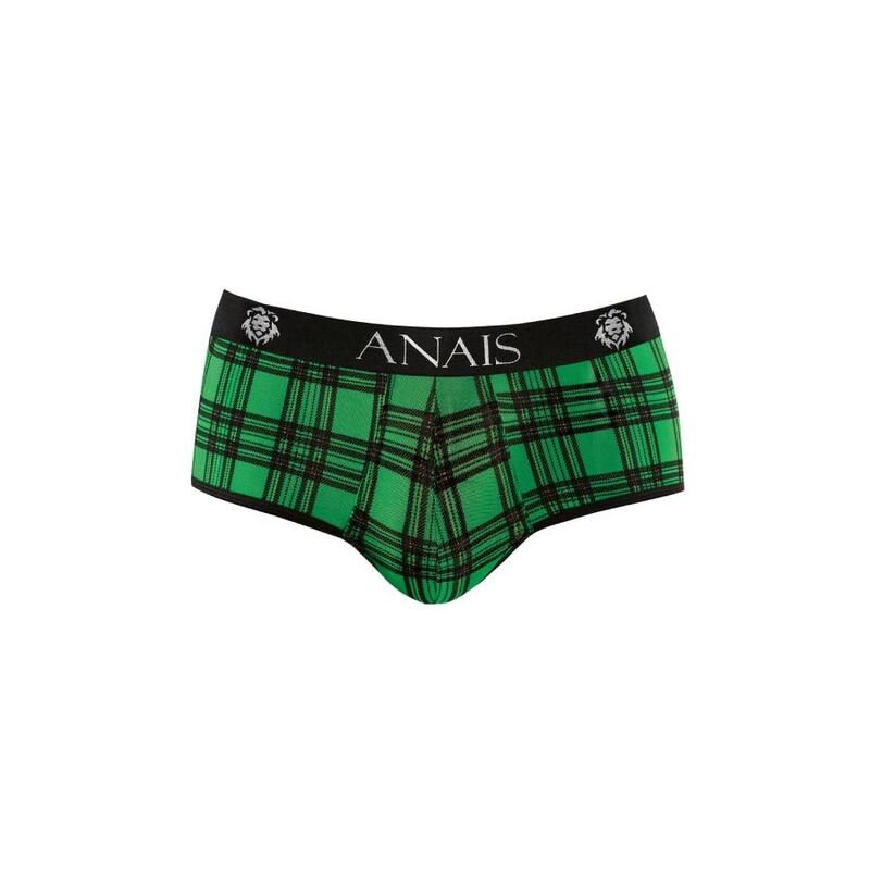 ANAIS MEN - MAGIC JOCK BIKINI XL - Image 3