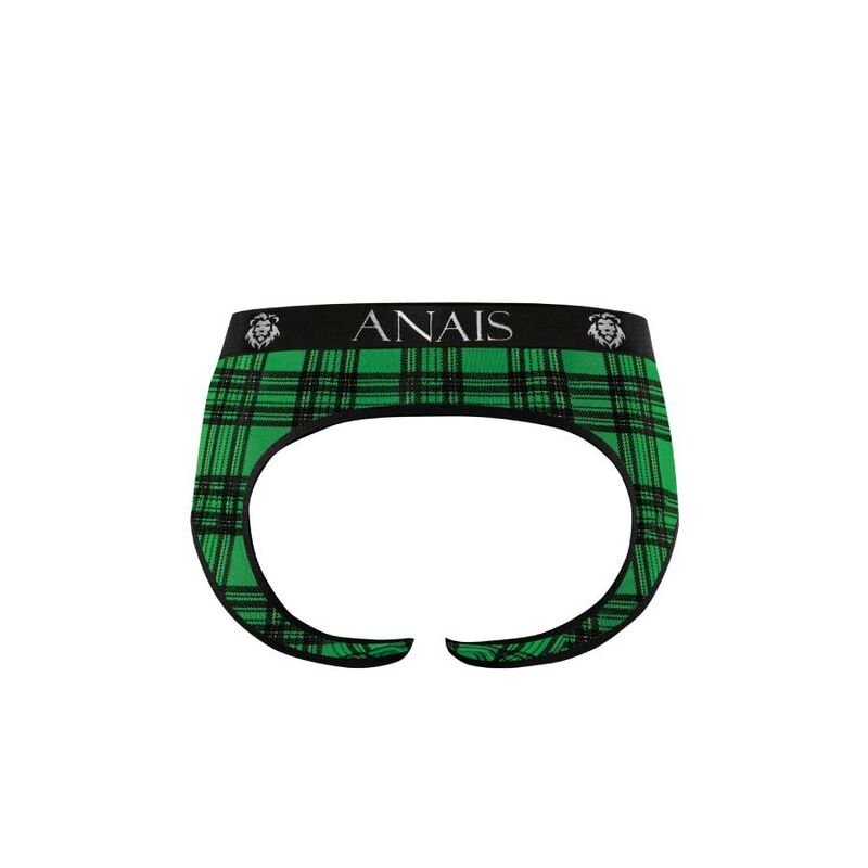 ANAIS MEN - MAGIC JOCK BIKINI XL - Image 4