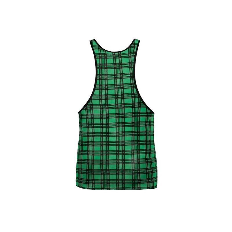 ANAIS MEN - MAGIC TOP M - Image 4