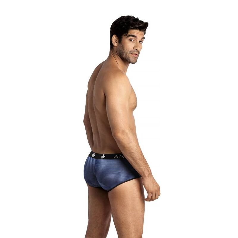 ANAIS MEN - NAVAL BRIEF XL - Image 2