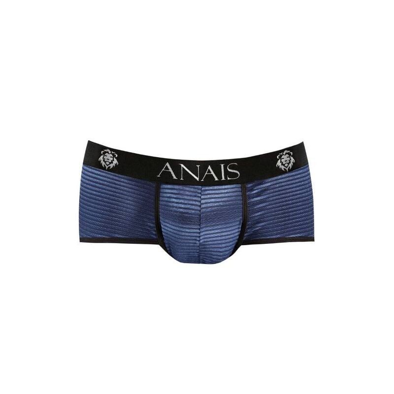 ANAIS MEN - NAVAL BRIEF XL - Image 3