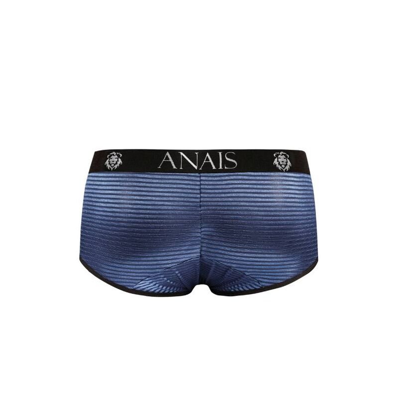 ANAIS MEN - NAVAL BRIEF XL - Image 4
