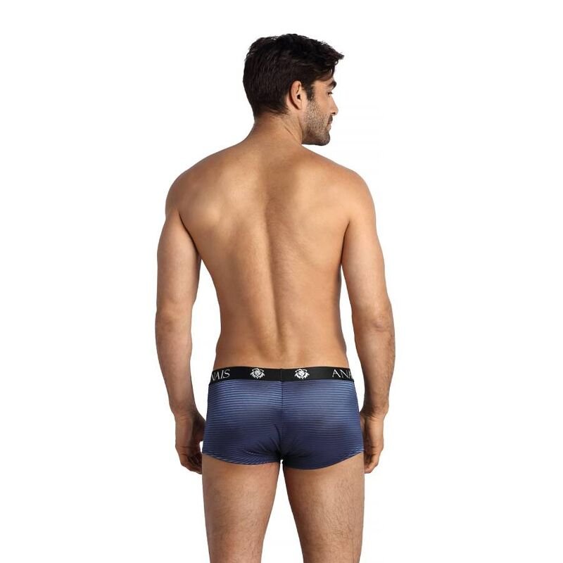 ANAIS MEN - NAVAL BOXER M - Image 2
