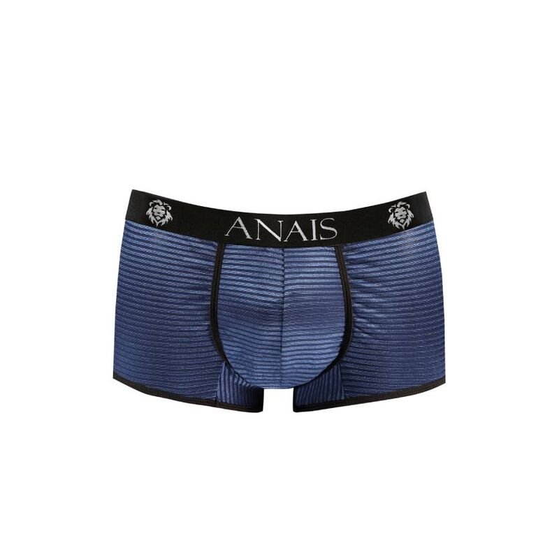 ANAIS MEN - NAVAL BOXER M - Image 3