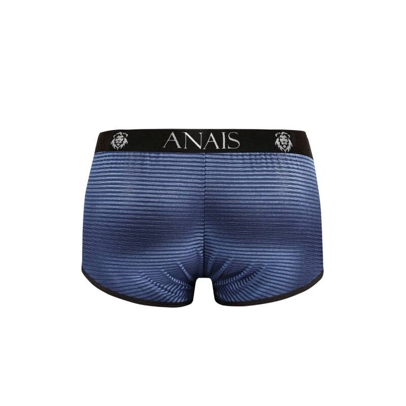 ANAIS MEN - NAVAL BOXER M - Image 4