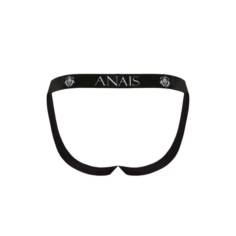 ANAIS MEN - NAVAL JOCK STRAP XL - Image 4