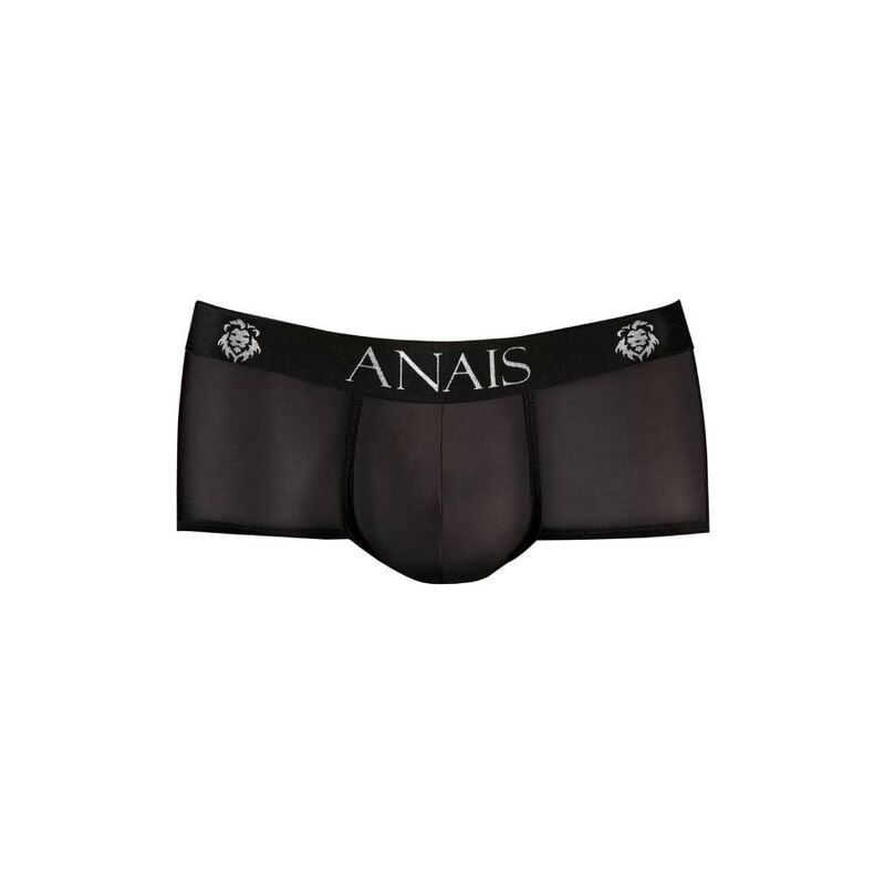 ANAIS MEN - PETROL BRIEF XL - Image 3