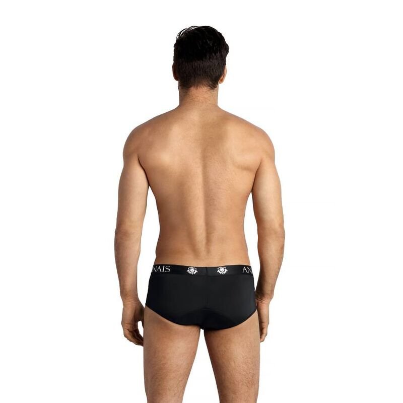 ANAIS MEN - PETROL BRIEF XL - Image 2