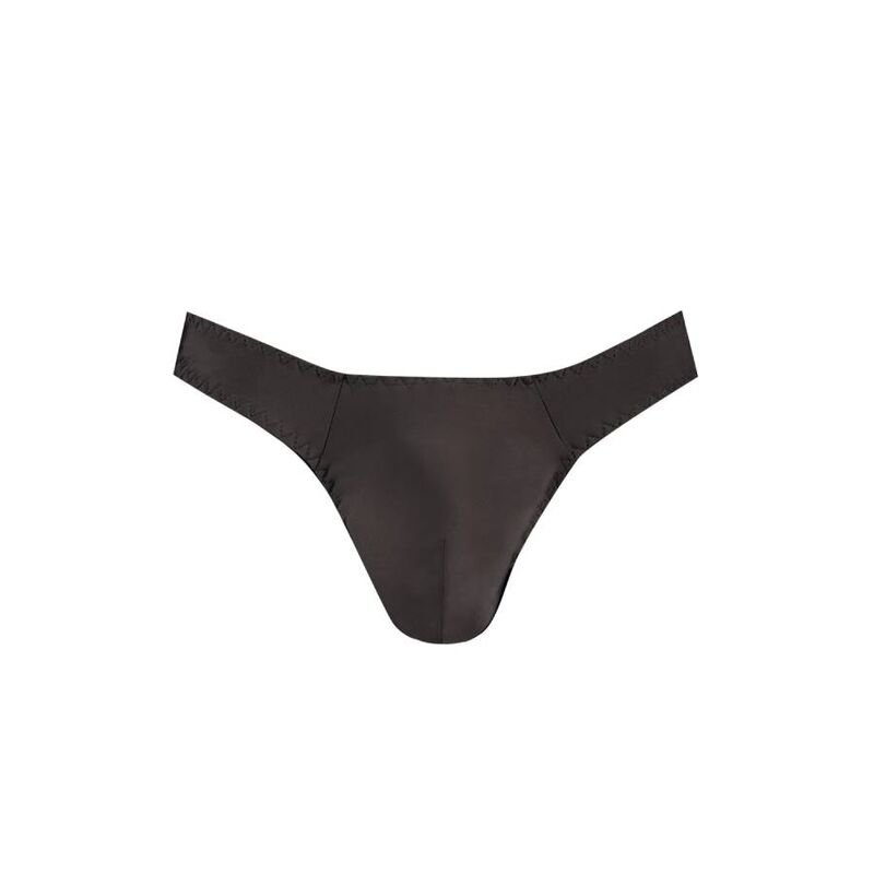 ANAIS MEN - PETROL STRING XL - Image 3