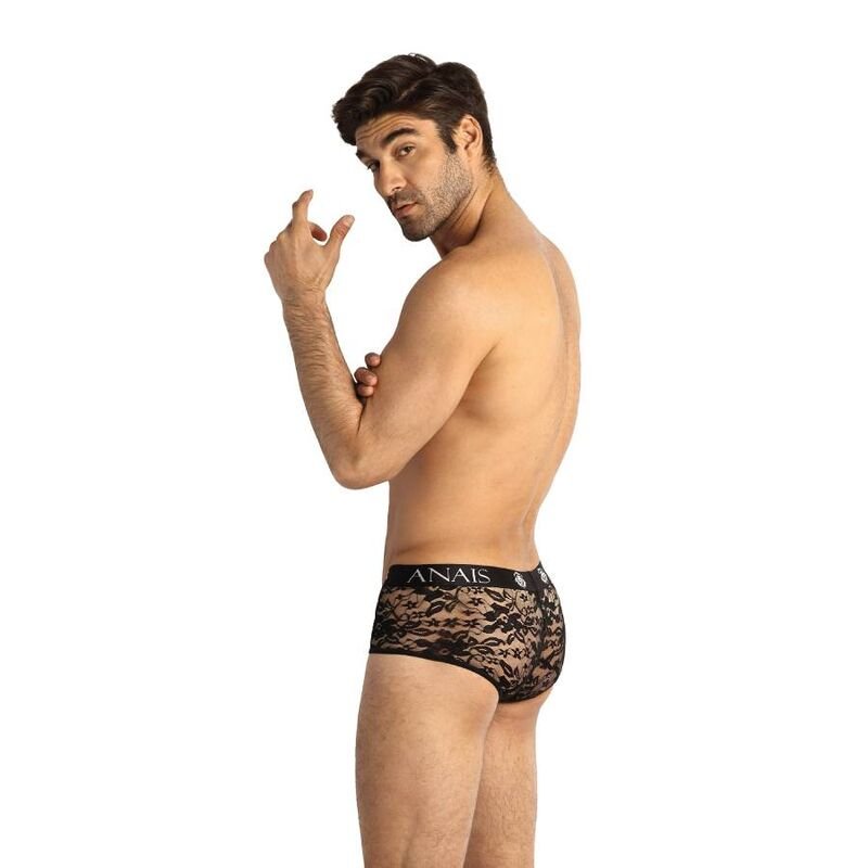 ANAIS MEN - ROMANCE BRIEF M - Image 2